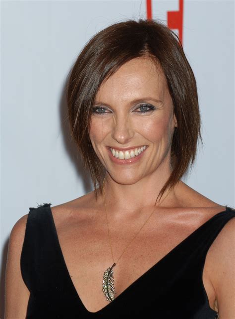 toni collette photos.